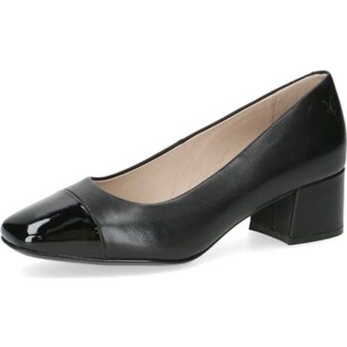 Caprice Pumps Pumps - Caprice - Modalova