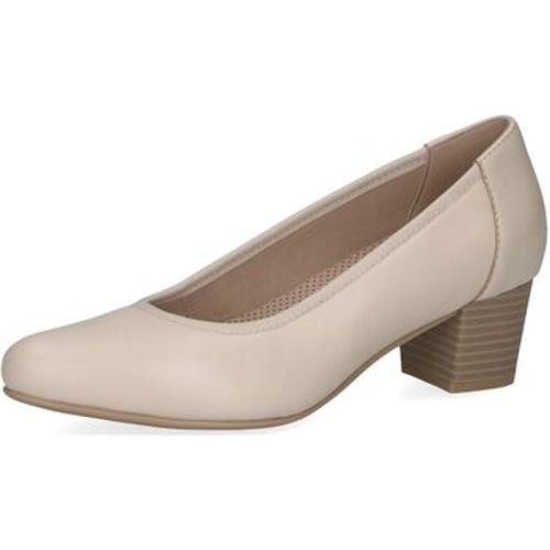 Caprice Pumps Pumps - Caprice - Modalova