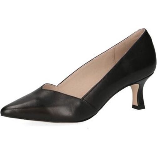 Caprice Pumps Pumps - Caprice - Modalova