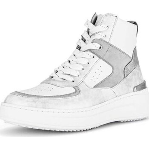 Gabor Turnschuhe Sneaker - Gabor - Modalova