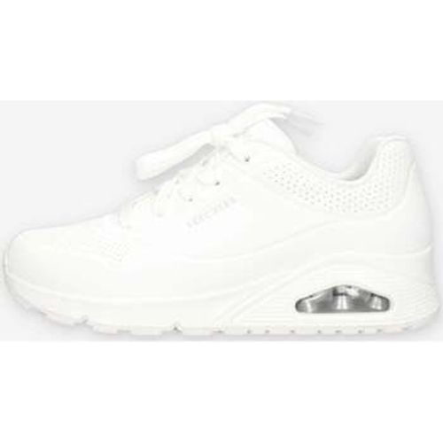 Skechers Turnschuhe 73690-W - Skechers - Modalova