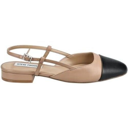 Steve Madden Ballerinas Ballerinas - Steve Madden - Modalova