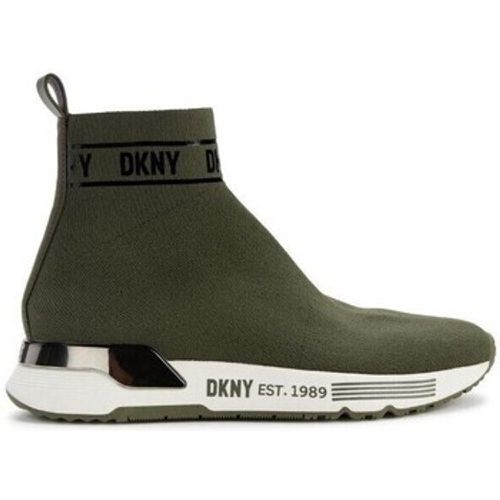Dkny Sneaker NEDDIE K3387121 - DKNY - Modalova