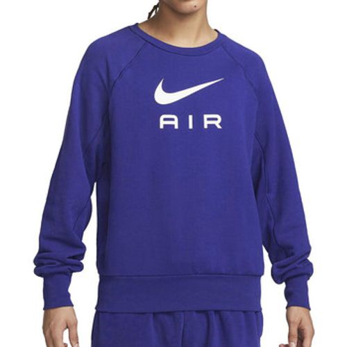 Nike Sweatshirt DQ4205-455 - Nike - Modalova