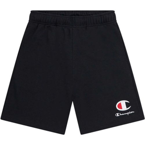 Champion Shorts 219936 - Champion - Modalova