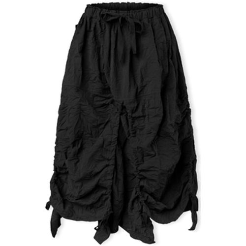 Röcke Skirt 791499 - Black - Wendykei - Modalova