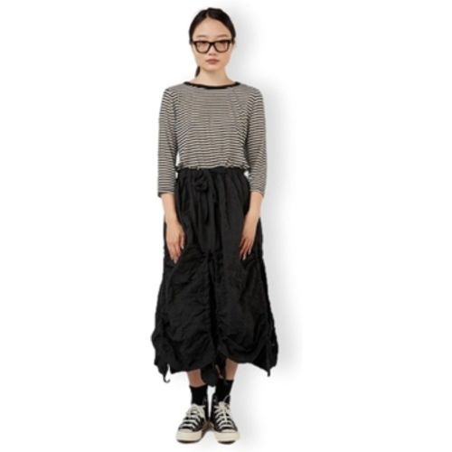 Röcke Skirt 791499 - Black - Wendykei - Modalova