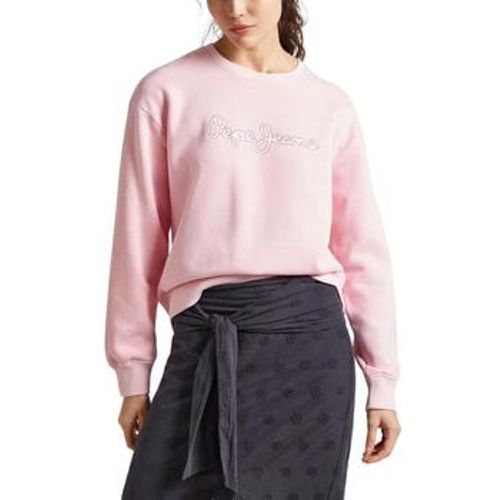 Pepe jeans Sweatshirt - Pepe Jeans - Modalova