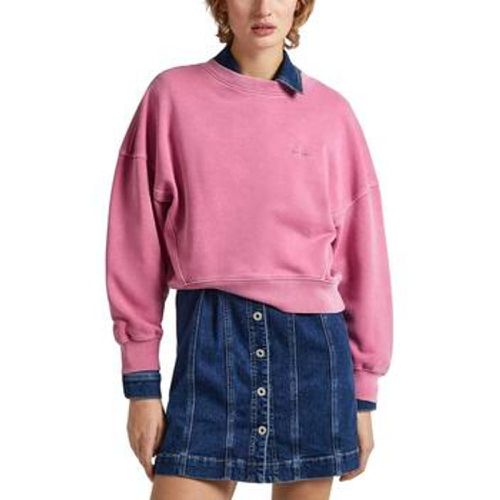 Pepe jeans Sweatshirt - Pepe Jeans - Modalova