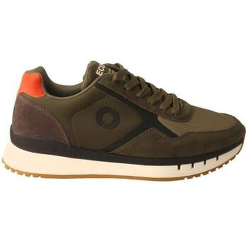 Ecoalf Sneaker - Ecoalf - Modalova