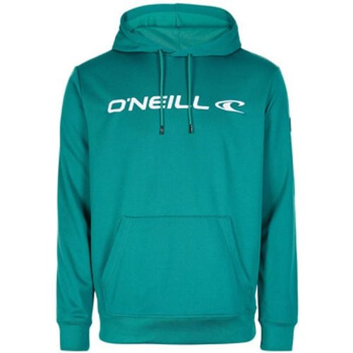 O'neill Sweatshirt N2350003-15033 - O'Neill - Modalova