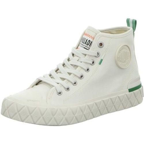 Sneaker Palla Ace Chukkka 79142-180-M - Palladium - Modalova