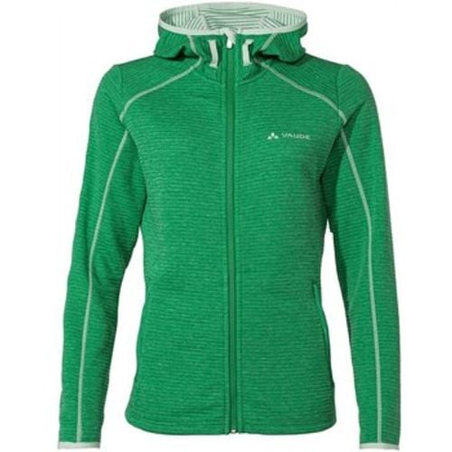 Damen-Jacke Sport Wo Skomer Hiking Jacket apple green 42317/464 464-464 - Vaude - Modalova