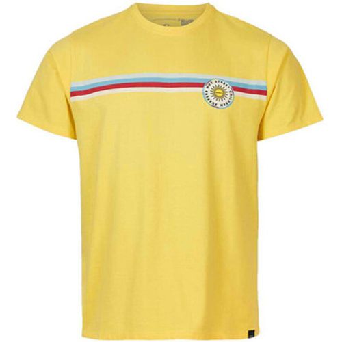 T-Shirts & Poloshirts 2850094-12020 - O'Neill - Modalova