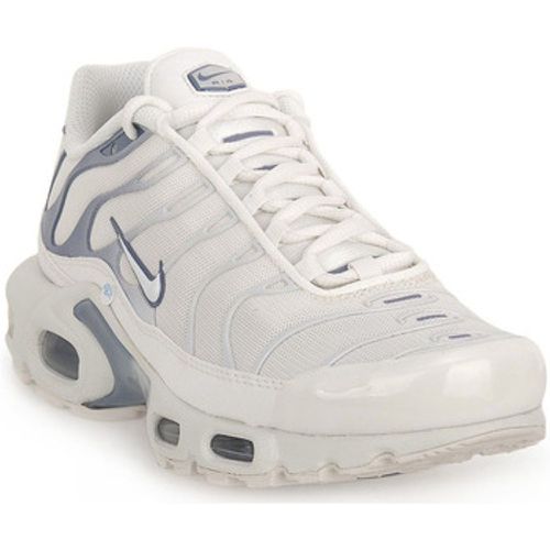 Herrenschuhe 104 AIR MAX PLUS W - Nike - Modalova