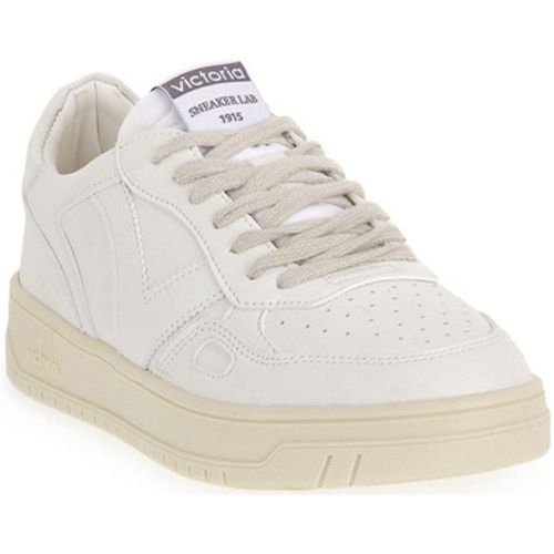 Victoria Sneaker BLANCO - Victoria - Modalova