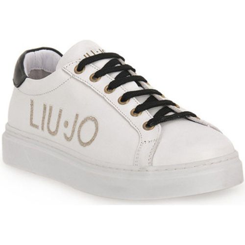 Liu Jo Sneaker 1005 IRIS 11 - Liu Jo - Modalova