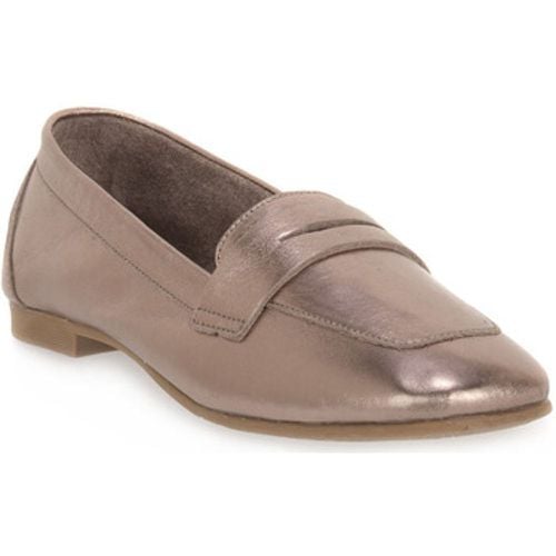 Damenschuhe LAMINATO BRONZO - Bueno Shoes - Modalova