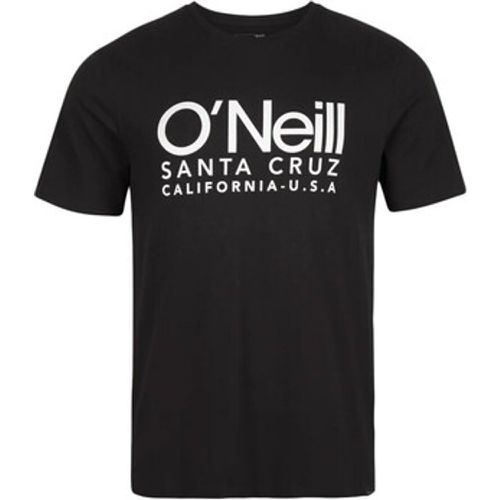 T-Shirts & Poloshirts N2850005-19010 - O'Neill - Modalova