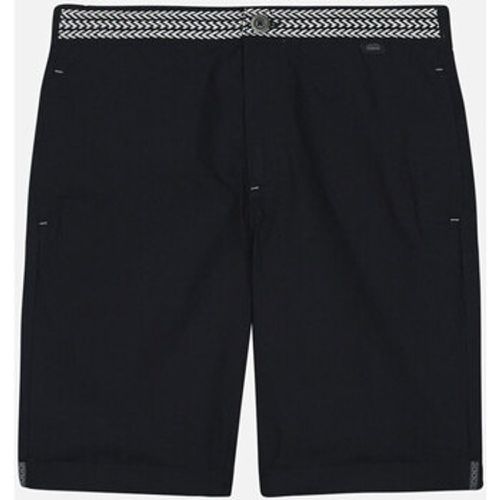 Oxbow Shorts Bermuda OMERY - Oxbow - Modalova