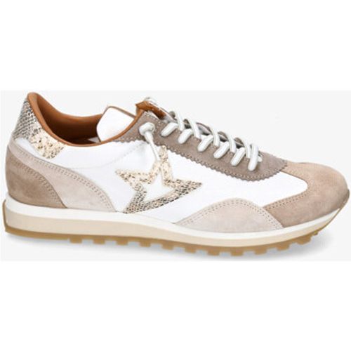 Cetti Sneaker C-1259 SRA - Cetti - Modalova