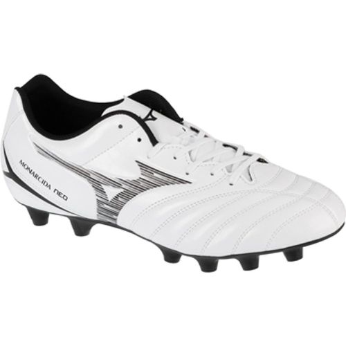 Fussballschuhe Monarcida Neo III Select Md - Mizuno - Modalova