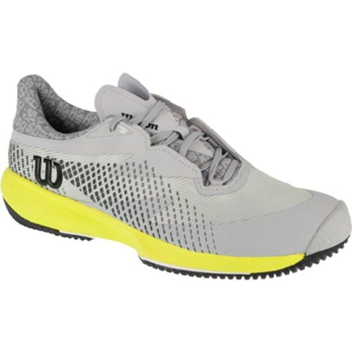 Fitnessschuhe Kaos Swift 1.5 - Wilson - Modalova