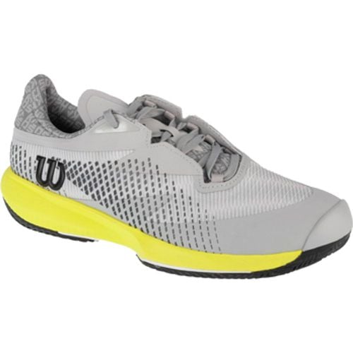 Fitnessschuhe Kaos Swift 1.5 Clay - Wilson - Modalova