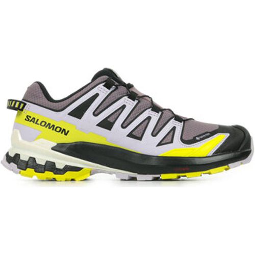 Herrenschuhe Xa Pro 3d V9 Gtx W - Salomon - Modalova