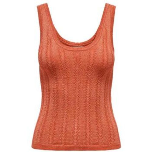 JDY Tank Top 15317345 - JDY - Modalova