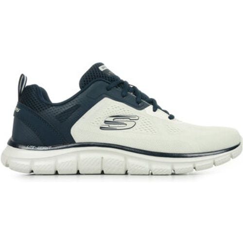 Skechers Sneaker Track Broader - Skechers - Modalova