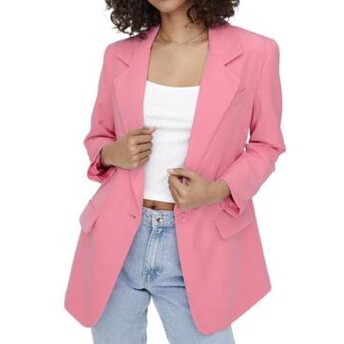 Only Blazer 15245698 - Only - Modalova