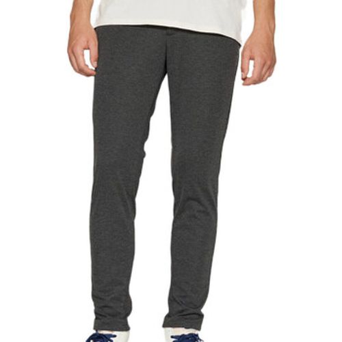 Jack & Jones Hosen 12254279 - jack & jones - Modalova