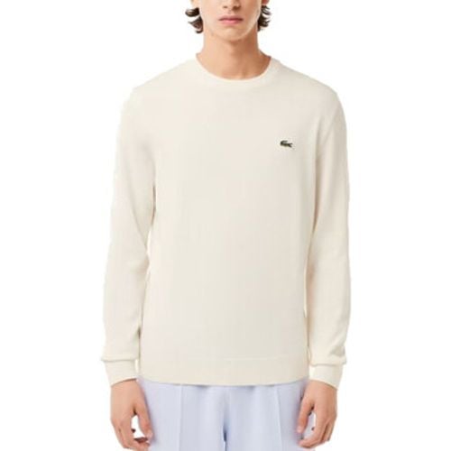 Lacoste Pullover AH0128 - Lacoste - Modalova