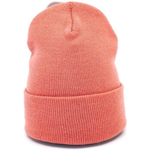 Mütze -1501KC LONG BEANIE - Urban Classics - Modalova