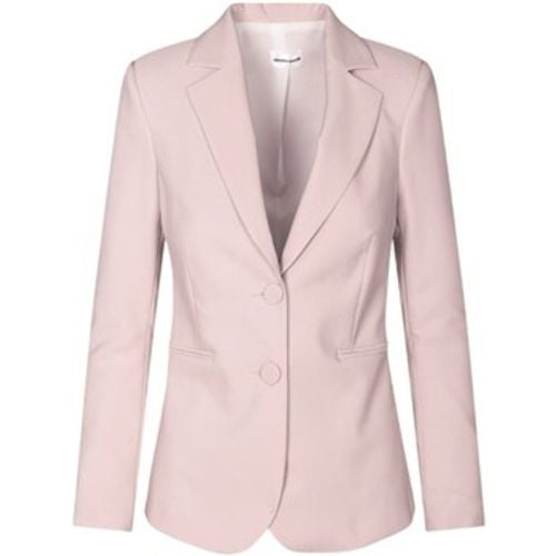 Sandro Ferrone Blazer S18XBDBASILE - Sandro Ferrone - Modalova