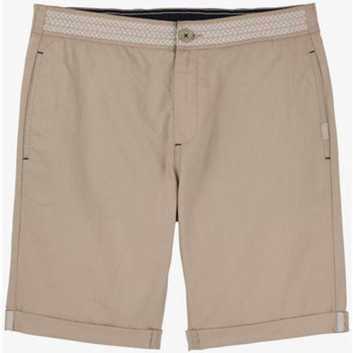 Oxbow Shorts Bermuda OMERY - Oxbow - Modalova