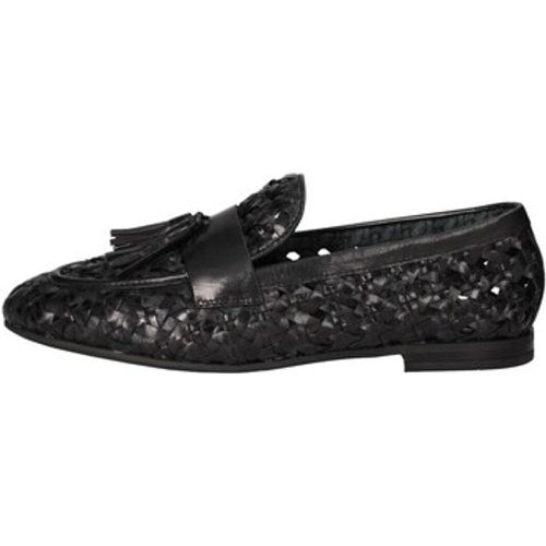 Damenschuhe 95f6 Bummler - Frau - Modalova