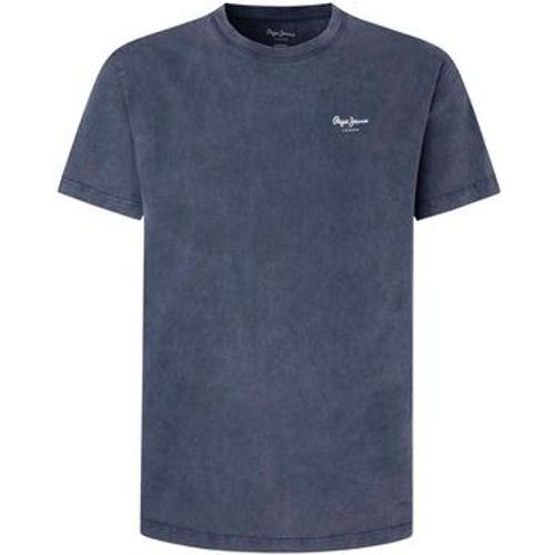 Pepe jeans T-Shirt - Pepe Jeans - Modalova