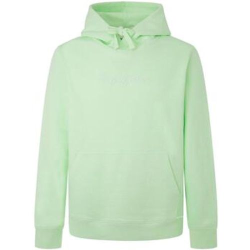 Pepe jeans Sweatshirt - Pepe Jeans - Modalova