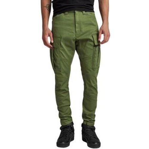 G-Star Raw Hosen - G-Star Raw - Modalova