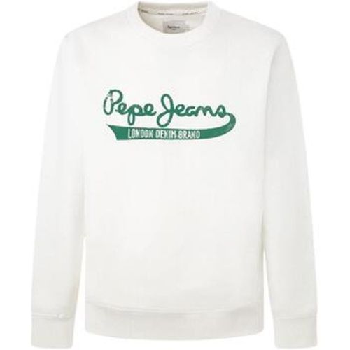 Pepe jeans Sweatshirt - Pepe Jeans - Modalova