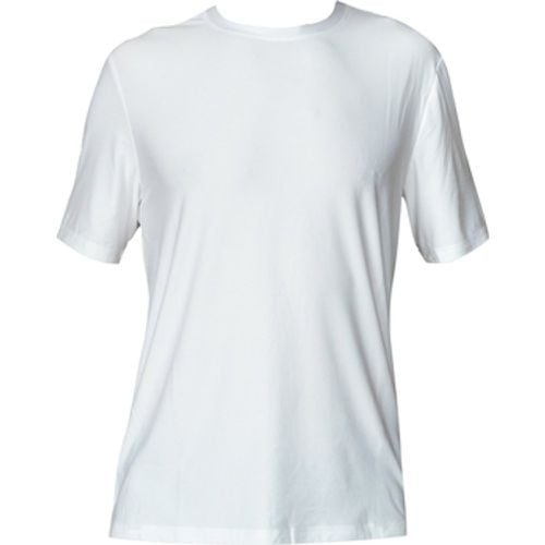 T-Shirt Go Dri All-Day Tee - Skechers - Modalova