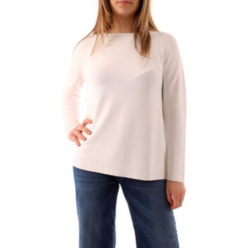 Emme Marella Sweatshirt ELMINA - Emme Marella - Modalova