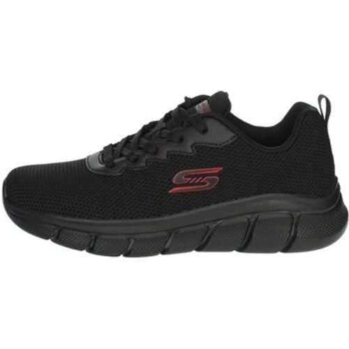 Skechers Turnschuhe 118106 - Skechers - Modalova