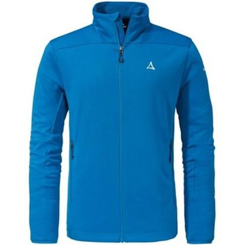 SchÖffel Pullover Sport Fleece Jacket Svardalen M 20-23838-23987-8320 - Schöffel - Modalova