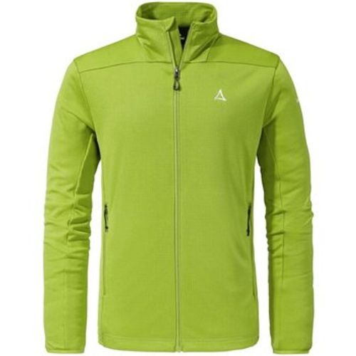 SchÖffel Pullover Sport Fleece Jacket Svardalen M 2023838/6625 - Schöffel - Modalova