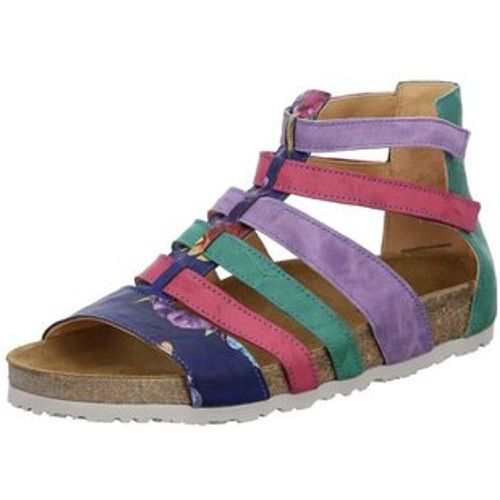 Sandalen Sandaletten Moe Sandale multi 3-000944-9000 - Think - Modalova