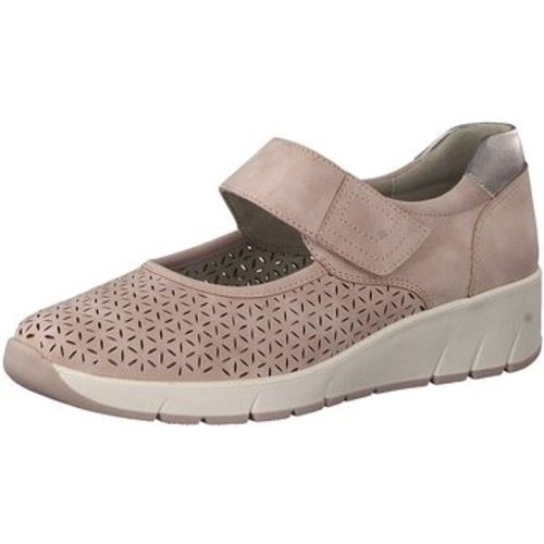 Damenschuhe Slipper 8-24664-42/521 - Jana - Modalova