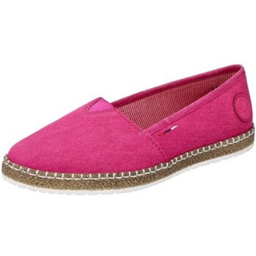 Damenschuhe Slipper FSK Halbschuhe M2278-31 - Rieker - Modalova